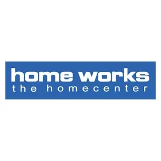 Homeworks The Homecenter