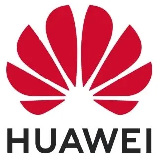 Huawei Official Store