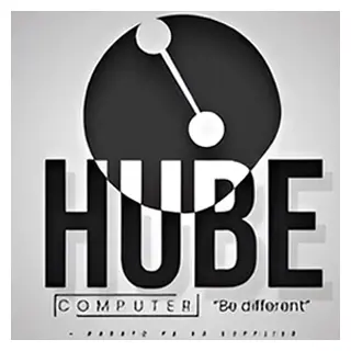 Hube Computer Store