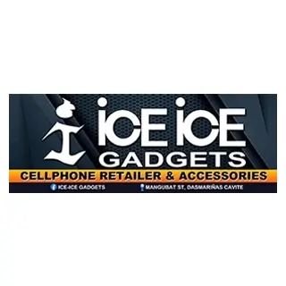 Ice-Ice Gadgets and Accessories Shop