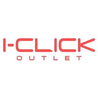 IClick