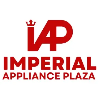 Imperial Appliance Plaza