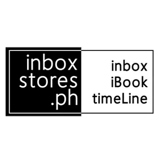Inbox Stores