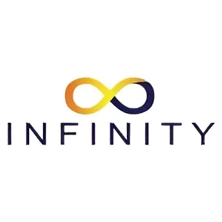 Infinity Cellphone
