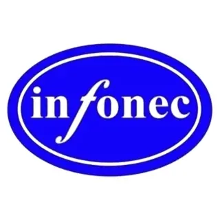 Infonec Cellphone and Accessories Trading