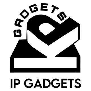 IP Gadgets and Accessories Shop