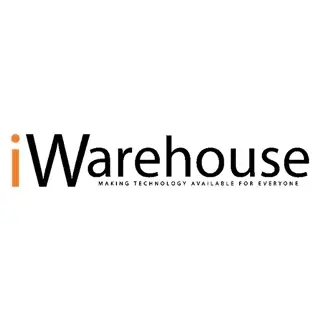 iWarehouse