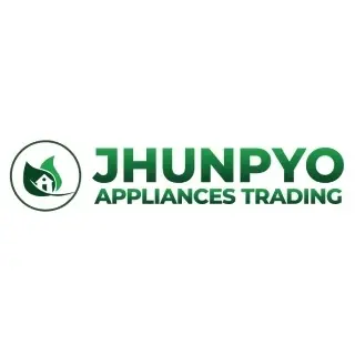 Jhunpyo Trading Appliances