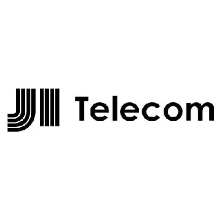 JI Telecom