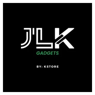 JLK's Electronic Gadgets and Accessories Trading