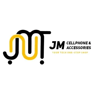 John Marlo Cellphone Accessories