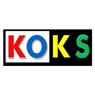 Koks Mobile Technology