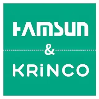 Krinco Inc.