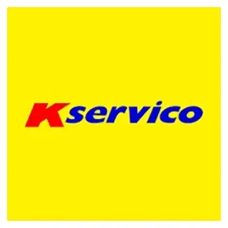 Kservico