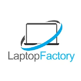Laptop Factory