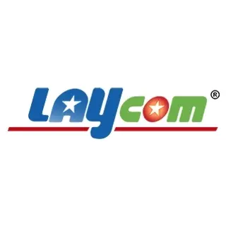 Laycom Cellphone and Accessories Shop