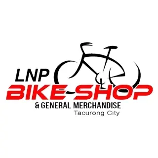 LNP Bike Shop