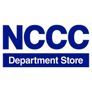 LTS Department Stores Inc