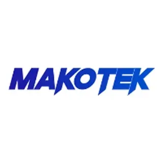 MakoTek Computers