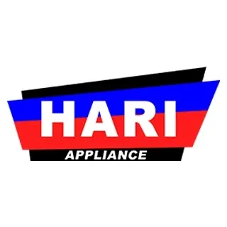 Marikina Hari Appliance Shop