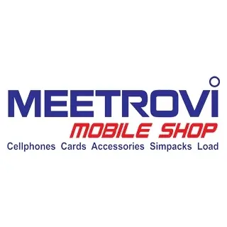 Meetrovi