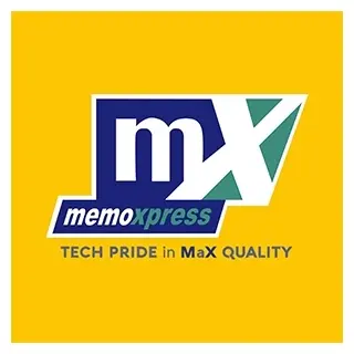 MemoXpress
