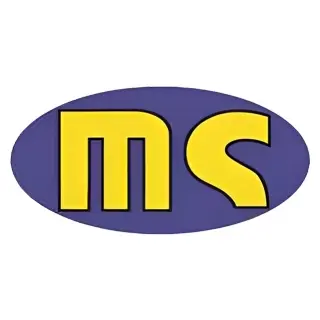 Mike's Superstore