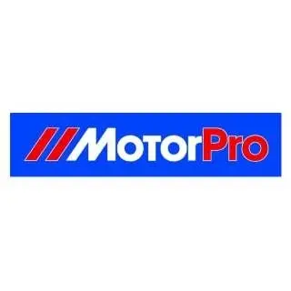 MotorPro