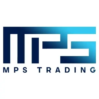 MPSamonteza Trading