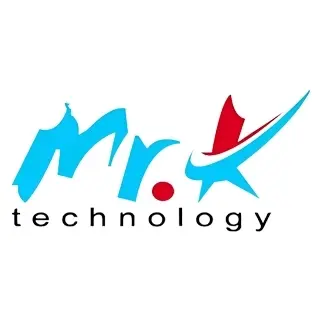Mr. K Technology