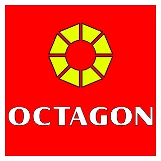 Octagon