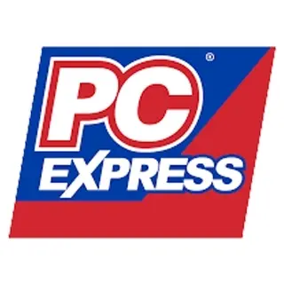 PC Express