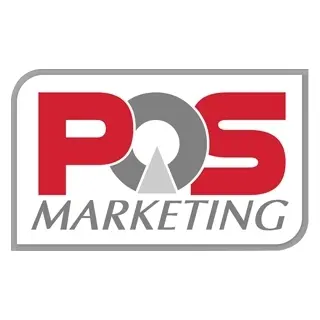 POS Marketing
