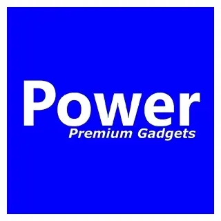 Power Premium Gadget