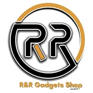R&R Gadgets Shop