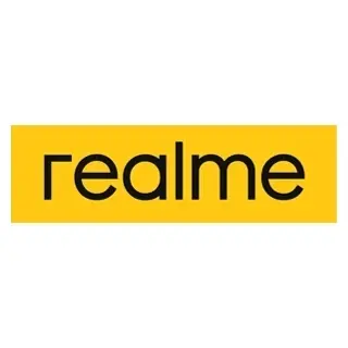 realme Official Store