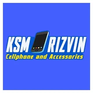 RizVin Cellphone and Accessories
