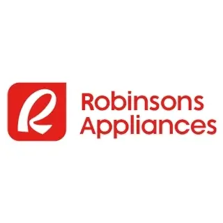 Robinsons Appliances