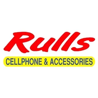 Rulls