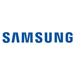Samsung Official Store