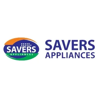 Savers Appliances