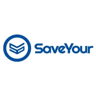 Saveyour Home Enterprises Inc