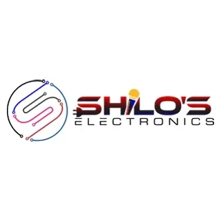 Shilo's Electronics