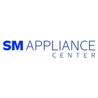 SM Appliance Center