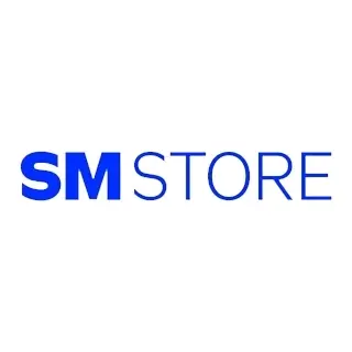 SM Store