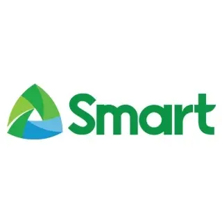 Smart