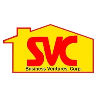 SVC Business Ventures Corp