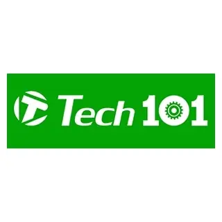 Tech 101