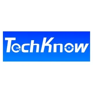TechKnow