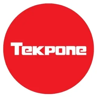 Tekpone